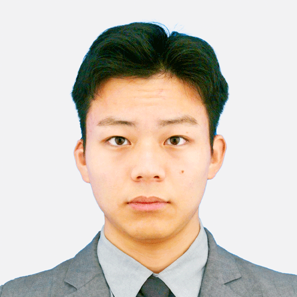 村山 講師