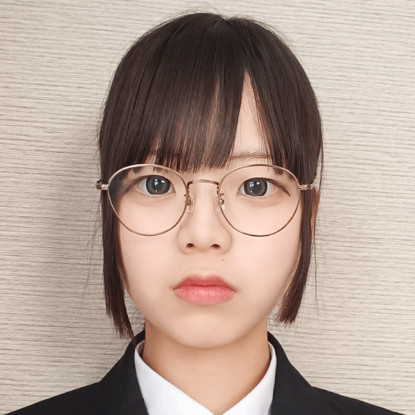 室井 講師
