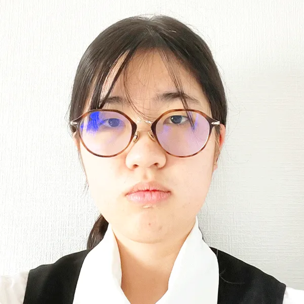 長岡 講師