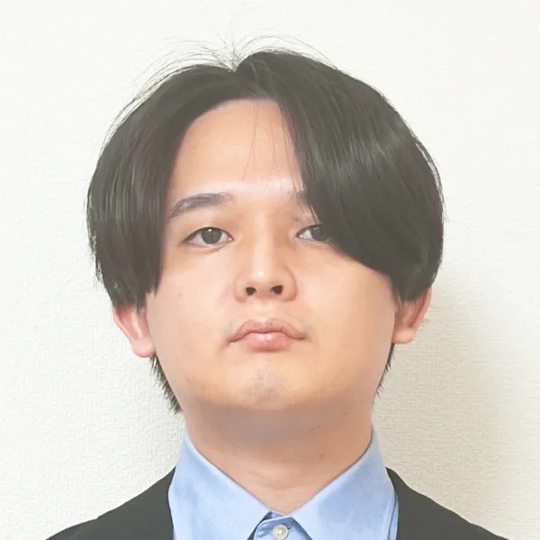 永富 講師