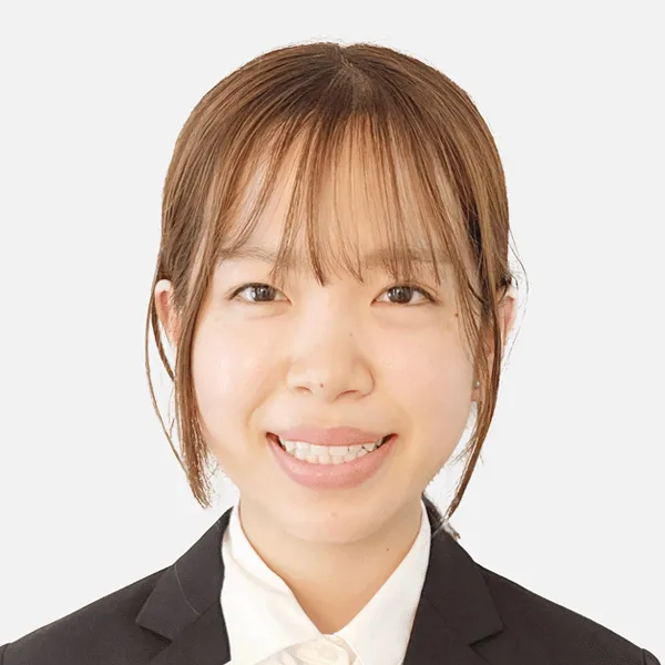 中島 講師