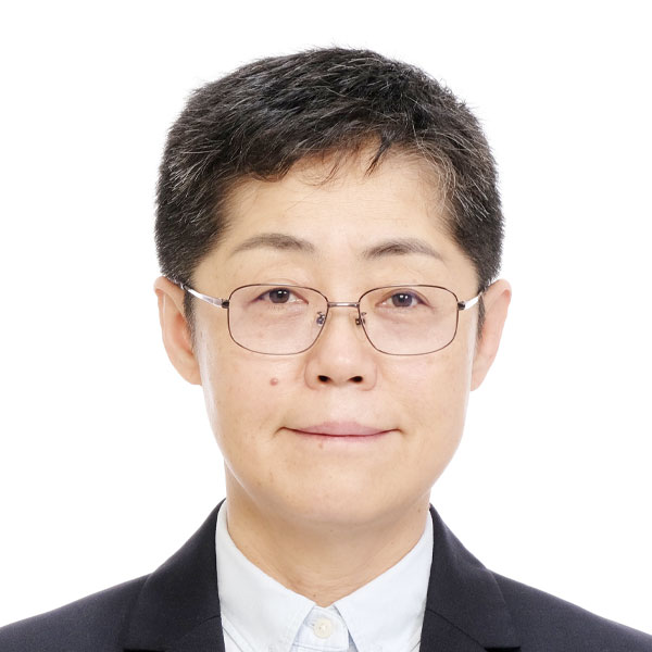 中倉 講師