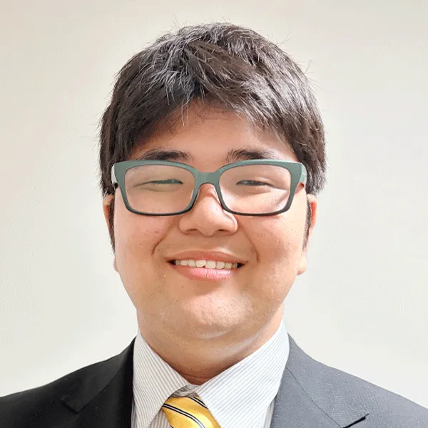 中村 講師
