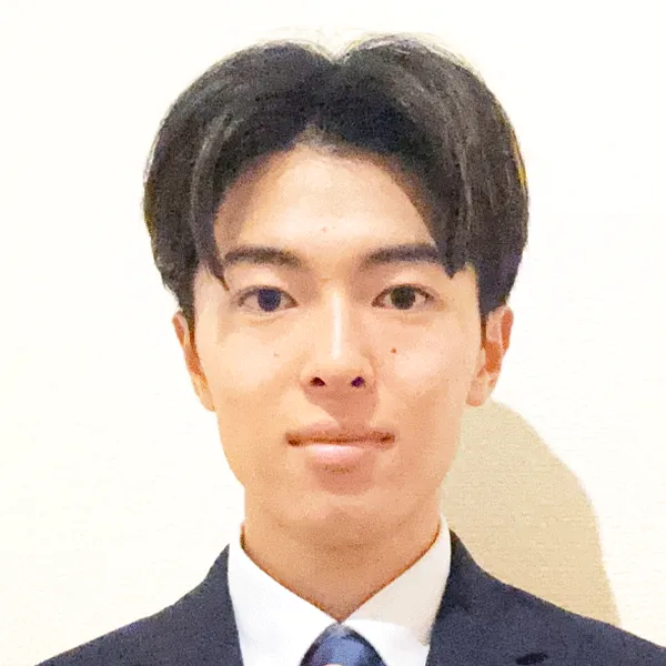 中村 講師