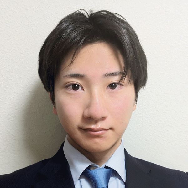 中村 講師