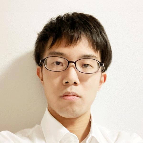 中野 講師