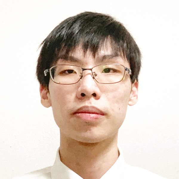 浪華 講師