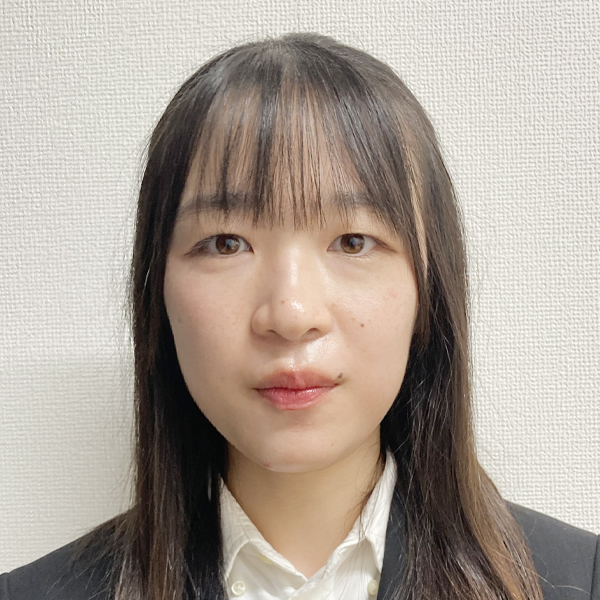 水谷 講師