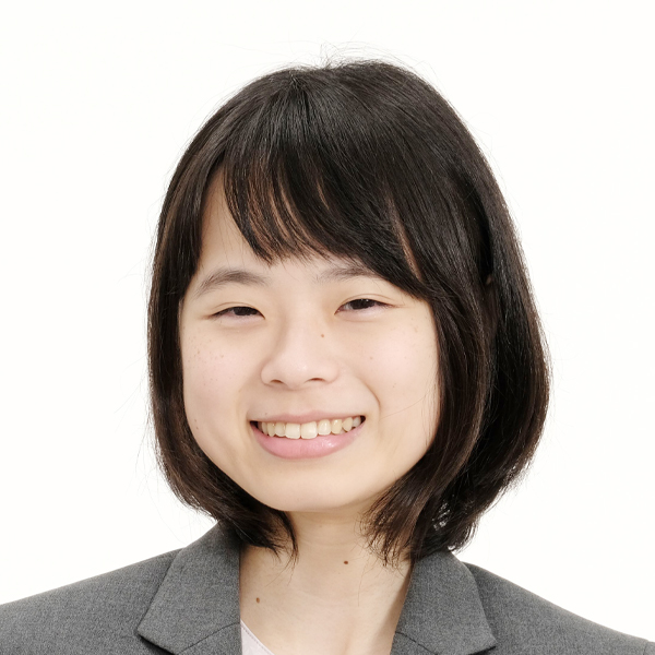 新留 講師