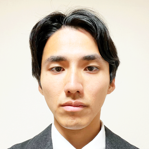 西川 講師