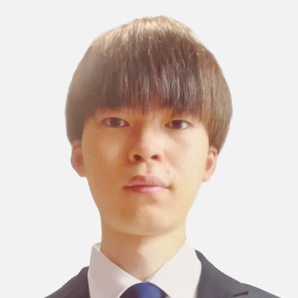 西元 講師