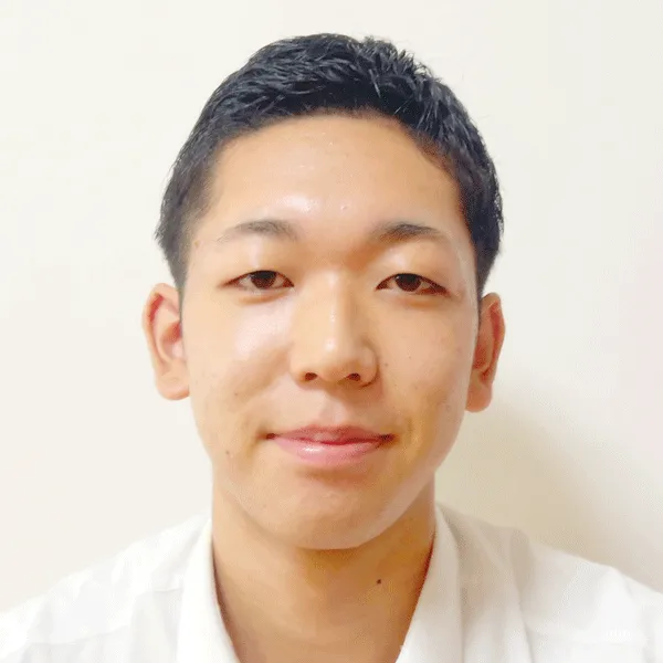 西野 講師