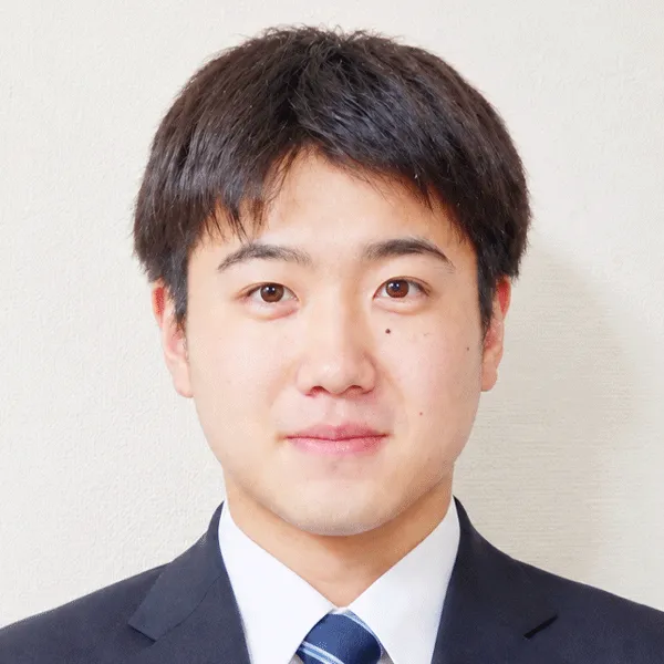 野田 講師