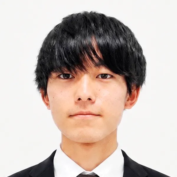 野口 講師