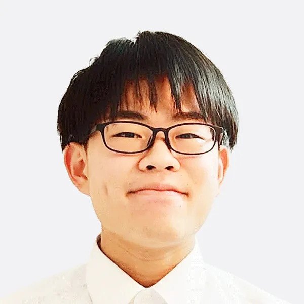 野尻 講師