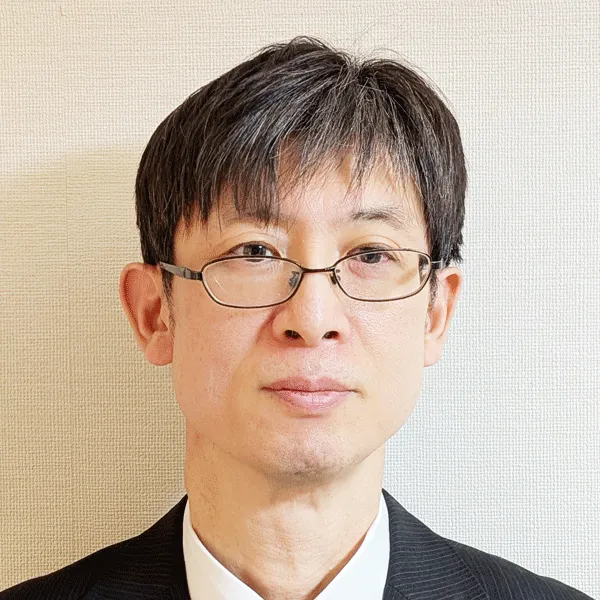 野邑 講師