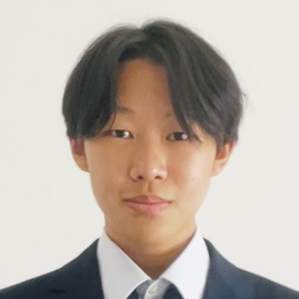 野中 講師