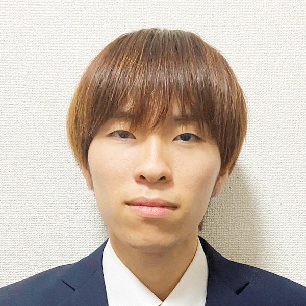 野里 講師