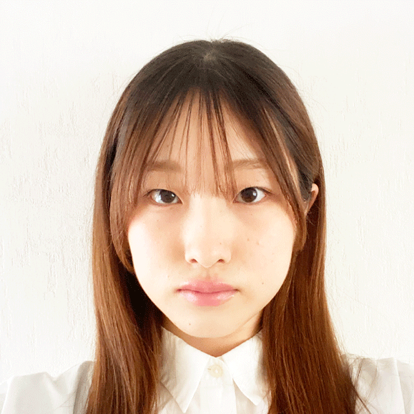 塗本 講師