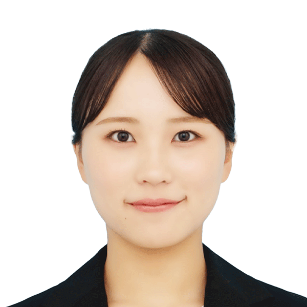 大林 講師