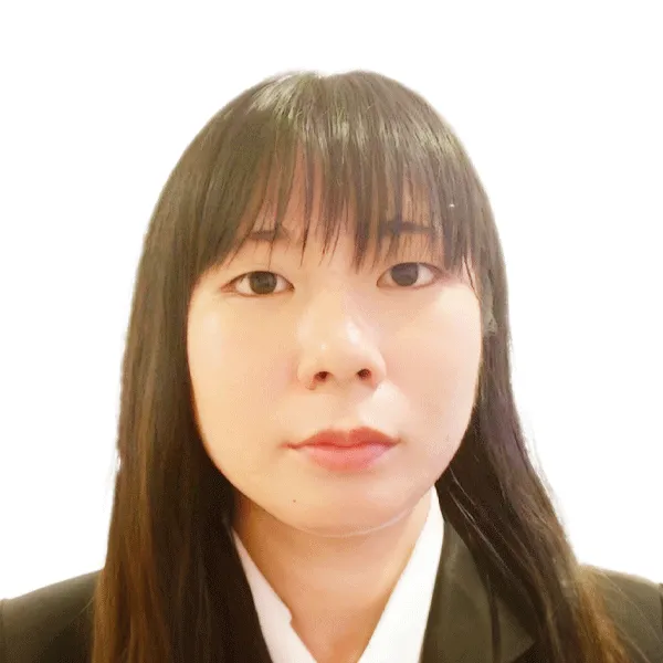 大西 講師