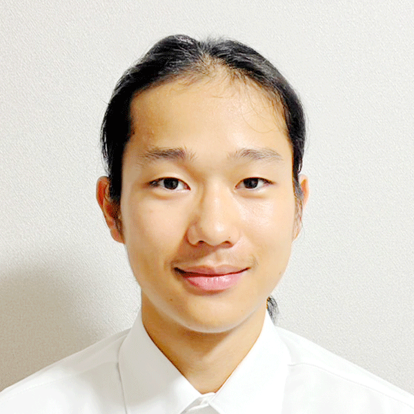 太田 講師