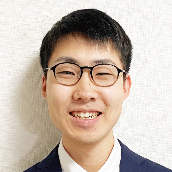 沖原 講師
