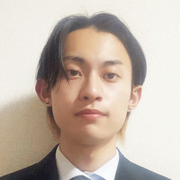 鬼澤 講師