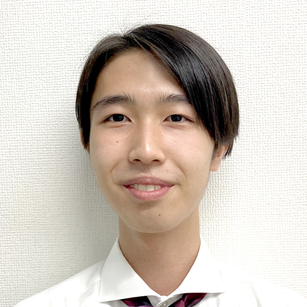 小野 講師