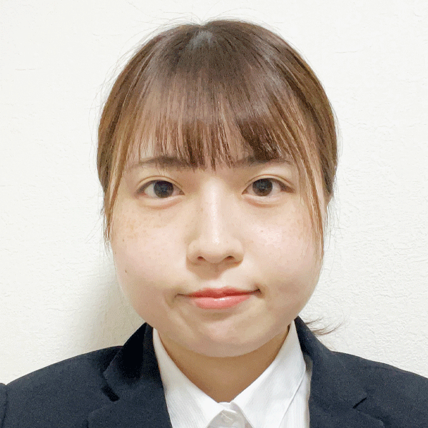 大場 講師