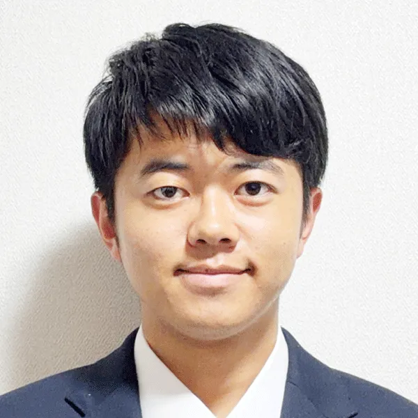 大金 講師