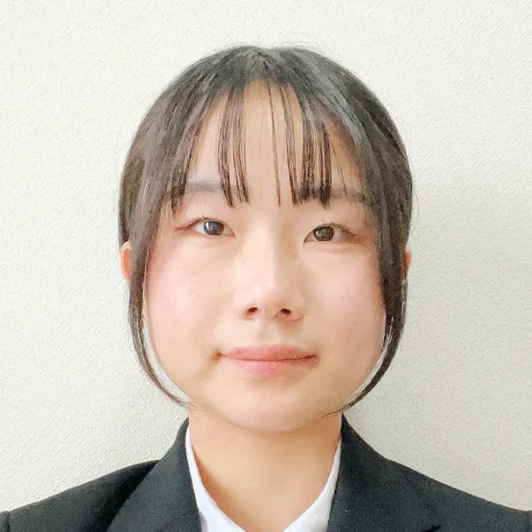 大逸 講師