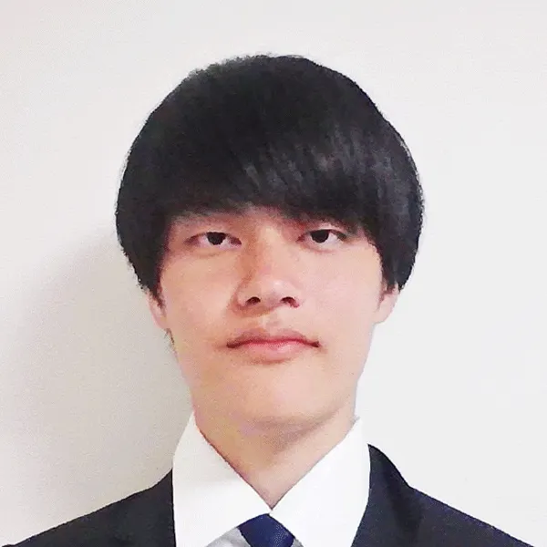 大河原 講師
