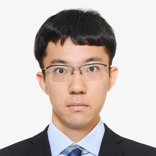 大松 講師