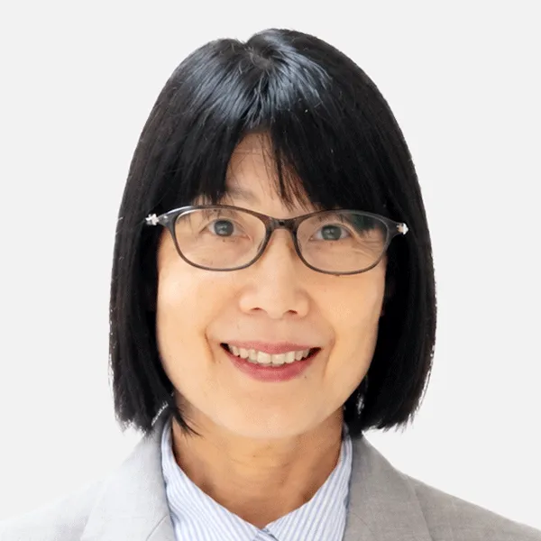 大塩 講師