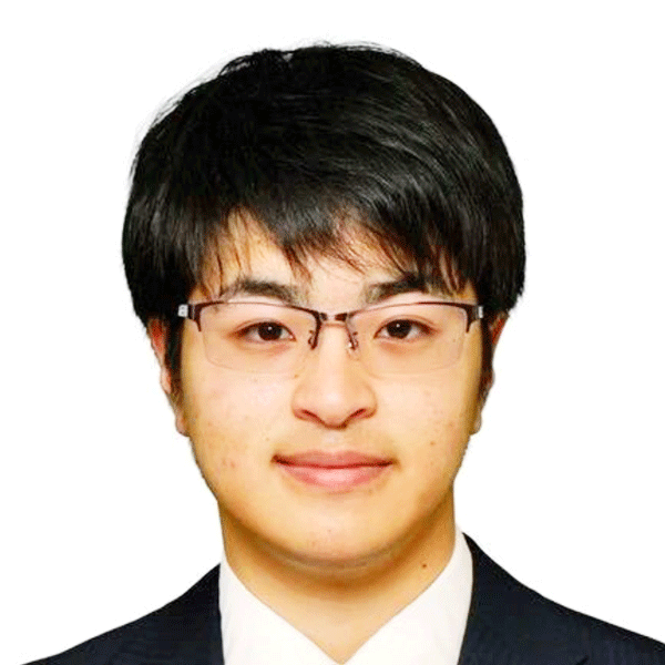 折茂 講師
