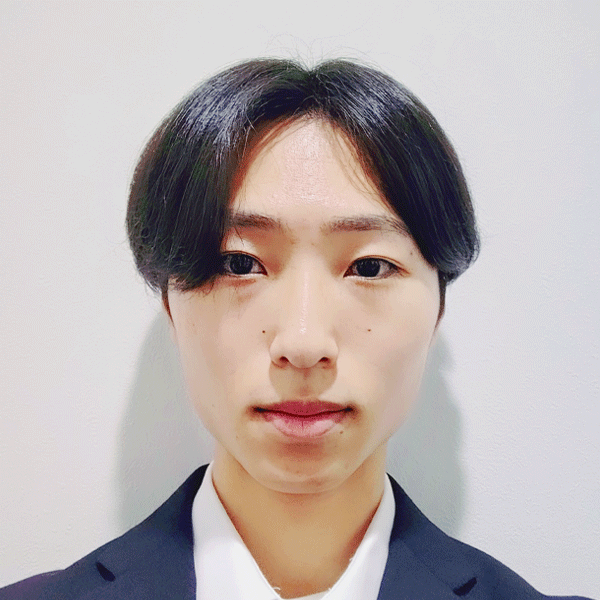 押味 講師