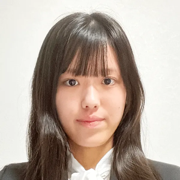 大辻 講師