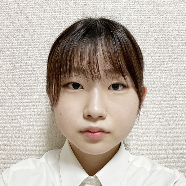 小澤 講師