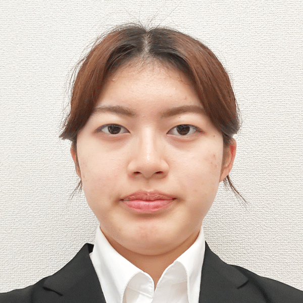 三隅 講師