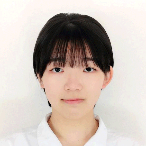 劉 講師