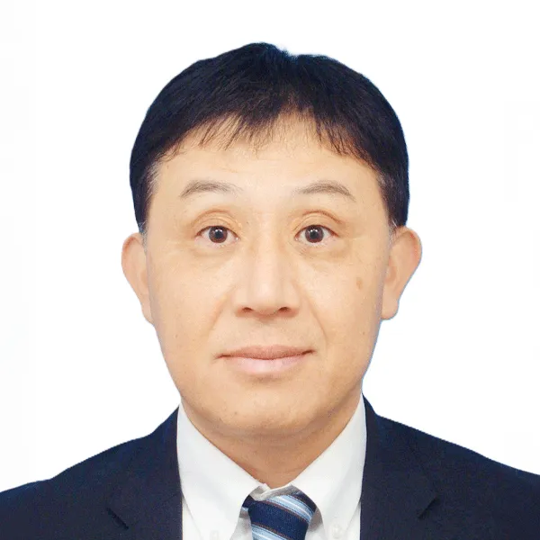 齊藤 講師