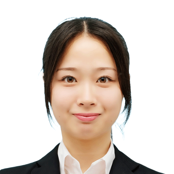斎藤 講師