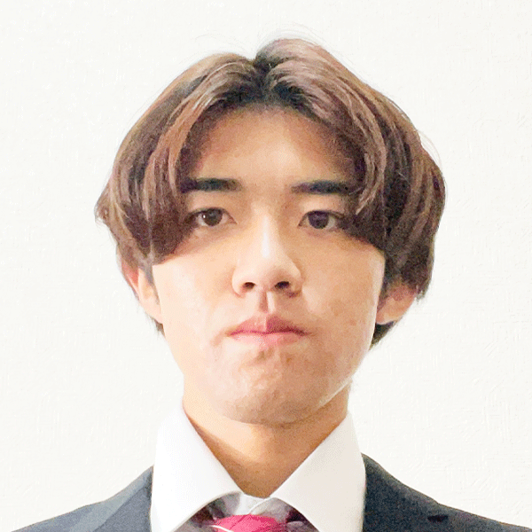 齋藤 講師