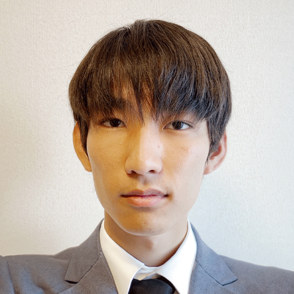 坂上 講師