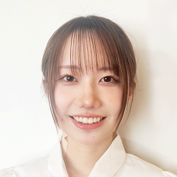 坂口 講師