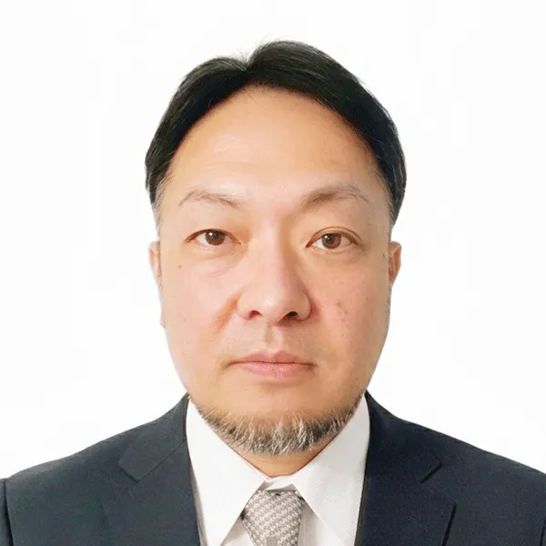 坂本 講師