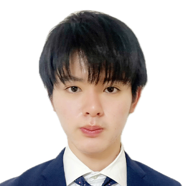 櫻田 講師