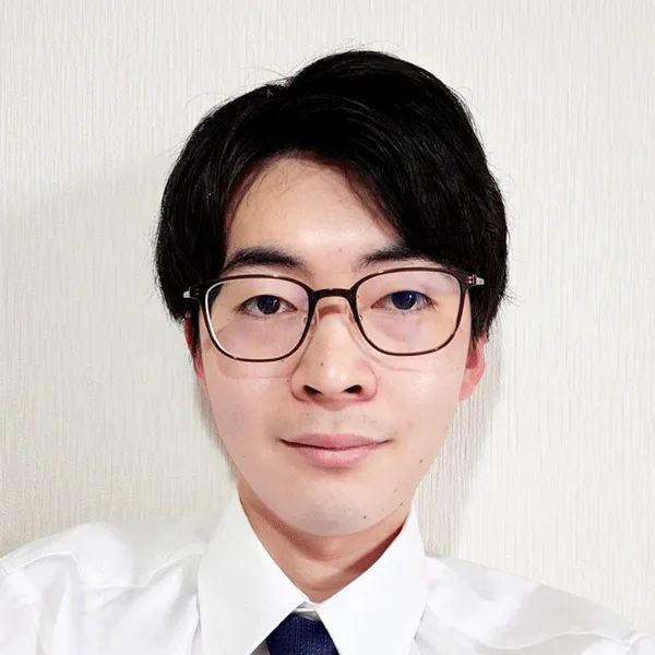 櫻本 講師