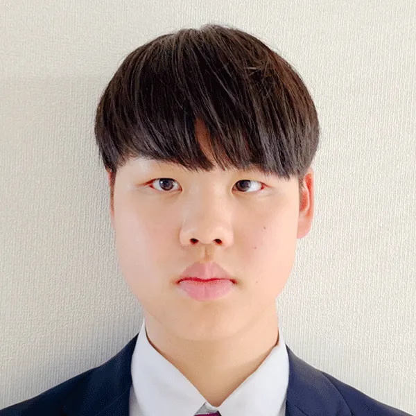 佐々木 講師